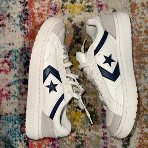 Converse Pro Blazer Classic